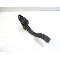 11 Audi A8 D4 pedal, gas accelerator, 8k1723523