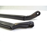 11 Audi A8 D4 windshield wiper arms, left and right 3392125892 3392125891