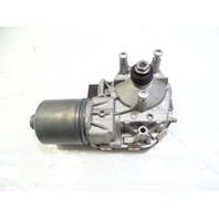 11 Audi A8 D4 windshield wiper motor, 4h1955119c