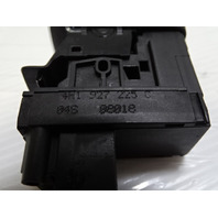 11 Audi A8 D4 Switch, Electric Parking E-Brake 4H1927225C