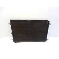 11 Audi A8 D4 ac condenser, radiator, 4h0260401c