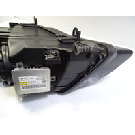 11 Audi A8 D4 Light Lamp, Headlight Xenon Right 4H0941004