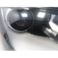 11 Audi A8 D4 Light Lamp, Headlight Xenon Right 4H0941004