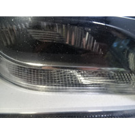 11 Audi A8 D4 Light Lamp, Headlight Xenon Right 4H0941004