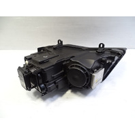 11 Audi A8 D4 Light Lamp, Headlight Xenon Right 4H0941004