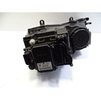 11 Audi A8 D4 Light Lamp, Headlight Xenon Right 4H0941004