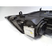 11 Audi A8 D4 Light Lamp, Headlight Xenon Left 4H0941003