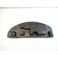 11 Audi A8 D4 tool kit, 4h0805615