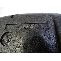 11 Audi A8 D4 tool kit, 4h0805615