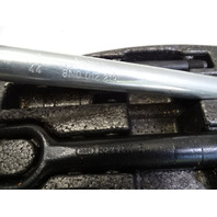 11 Audi A8 D4 tool kit, 4h0805615