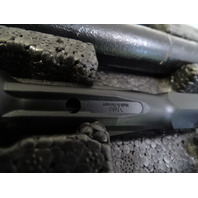 11 Audi A8 D4 tool kit, 4h0805615