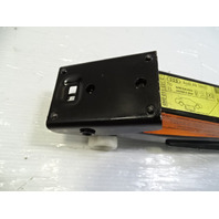 11 Audi A8 D4 tire jack, 4h0011031c
