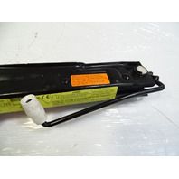 11 Audi A8 D4 tire jack, 4h0011031c