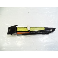 11 Audi A8 D4 tire jack, 4h0011031c