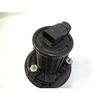 11 Audi A8 D4 Smog Pump, Secondary Air Injection Emissions 07L959253B