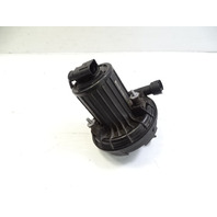 11 Audi A8 D4 Smog Pump, Secondary Air Injection Emissions 07L959253B