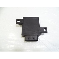 11 Audi A8 D4 Module, Fuel Gas Pump Control, Delivery Unit 4H0906093