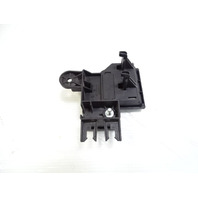 11 Audi A8 D4 module, fuse junction terminal conector, 4h0937517