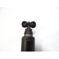 11 Audi A8 D4 washer nozzle, headlamp, right, 4h0955102a