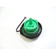 11 Audi A8 D4 fuel tank gas cap