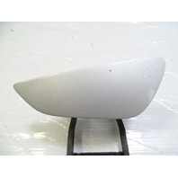 11 Audi A8 D4 Trim, Headlight Washer Cover 408000042R