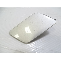 11 Audi A8 D4 cover, tow hook, front 4h0807241