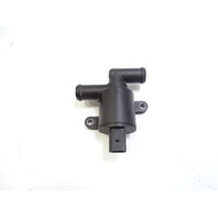 11 Audi A8 D4 Hvac Water & Heater Control Valve 4H0121671D