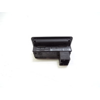 11 Audi A8 D4 switch, trunk open, 3d0959831d