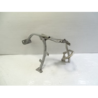 11 Audi A8 D4 headlight support bracket, right, 4h0821234 4h0821260