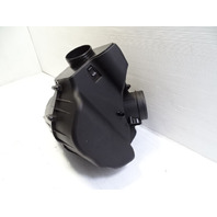 11 Audi A8 D4 Airbox Assembly, left Air Intake Cleaner Box 4H0133823