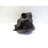 11 Audi A8 D4 Airbox Assembly, left Air Intake Cleaner Box 4H0133823