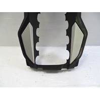 11 Audi A8 D4 Trim, Cover Engine Intake Manifold 079103925P