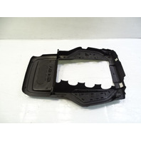 11 Audi A8 D4 Trim, Cover Engine Intake Manifold 079103925P