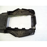 11 Audi A8 D4 Trim, Cover Engine Intake Manifold 079103925P