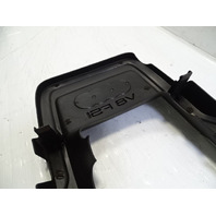 11 Audi A8 D4 Trim, Cover Engine Intake Manifold 079103925P