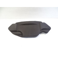 11 Audi A8 D4 Trim, Top Cover Engine 079103925N