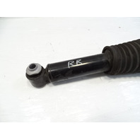 11 Audi A8 D4 Shock Strut, Air Suspension Rear Right 4H0616002M