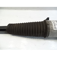 11 Audi A8 D4 Shock Strut, Air Suspension Rear Right 4H0616002M