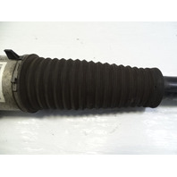 11 Audi A8 D4 Shock Strut, Air Suspension Left Right 4H0616001M