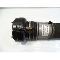 11 Audi A8 D4 Shock Strut, Air Suspension Left Right 4H0616001M