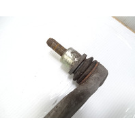 11 Audi A8 D4 steering rack assembly power steering, 4h1422065f