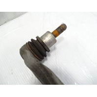 11 Audi A8 D4 steering rack assembly power steering, 4h1422065f