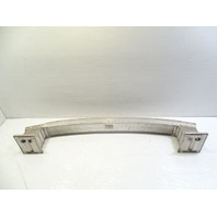 11 Audi A8 D4 Bumper Reinforcement, Rear OEM 4H0807309D