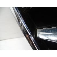 11 Audi A8 D4 grille, hood front grill, 4h0853651g