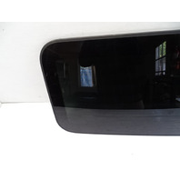 11 Audi A8 D4 glass, sunroof, 4h0877071b