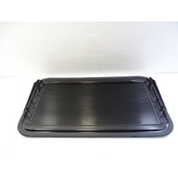 11 Audi A8 D4 glass, sunroof, 4h0877071b