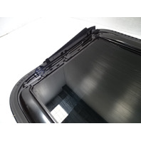 11 Audi A8 D4 glass, sunroof, 4h0877071b