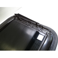 11 Audi A8 D4 glass, sunroof, 4h0877071b