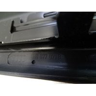 11 Audi A8 D4 glass, sunroof, 4h0877071b