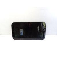 11 Audi A8 D4 glass, sunroof, 4h0877071b